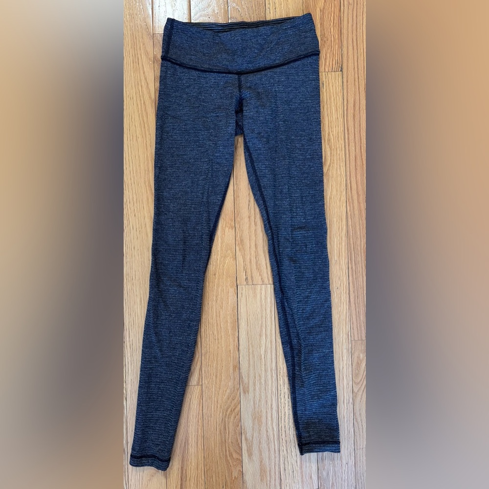 LULULEMON Leggings (S)
